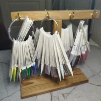 آرایشی و بهداشتی درمانی