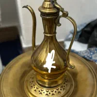 ظرف عتیقه
