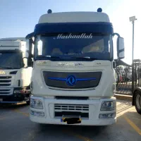 دنگ و فنگ kx کا ایکس1401