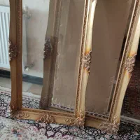 قاب عکس خالی
