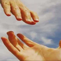 نیازمند کمک هستم