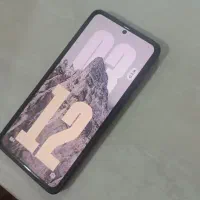 poco X7 pro 512|موبایل|اردبیل, |دیوار