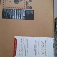 لپ تاپ Asus e410k|رایانه همراه|لنگرود, |دیوار