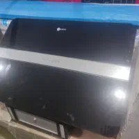 نصب تعویض وفروش|لوازم سرویس بهداشتی|شهرضا, |دیوار