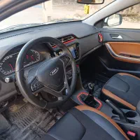 x22|خودرو سواری و وانت|اهواز, کوی طلاب|دیوار