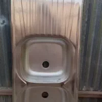 وسایل خانه