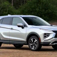 فروش میتسوبیشی اکلیپس