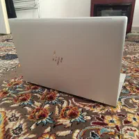 لب تاپ hp در حد آک با قابلیت های ویژه|رایانه همراه|مشهد, مقدم|دیوار