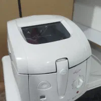 لوازم خانگی رضانژاد|سایر لوازم برقی|سلماس, |دیوار