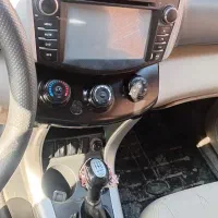 خودرو|خودرو سواری و وانت|آذرشهر, |دیوار