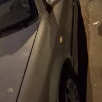 سمند مدل ۸۴|خودرو سواری و وانت|شیروان (خراسان), |دیوار