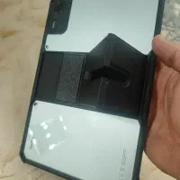 تبلت شیایومی زیر قیمت|تبلت|پیربازار, |دیوار