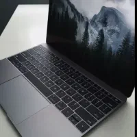 حراج لپتاپ استوک با گارانتی واقساط بدون پیش پرداخت|رایانه همراه|تهران, میرداماد|دیوار