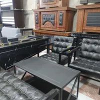 ست اداری/مبلمان اداری