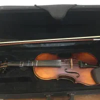 ویولن ساخت کشور المان