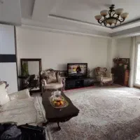 ۹۲ متری / دو خوابه / کلید نخورده / ظفر|فروش آپارتمان|تهران, ظفر|دیوار