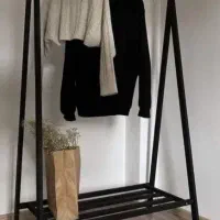 تولید کننده رگال زیر قی..ت بازار