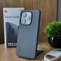 گوشی نوت 14 5G