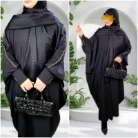 ۴ تا عبا بخر فقط ۱۲۰۰|لباس|انزل, |دیوار