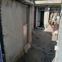 خانه ۸۵متری شهرک بلوردی|فروش خانه و ویلا|بیستون, |دیوار