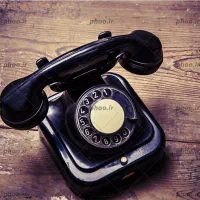 فروش خط تلفن منطقه زعفرانیه