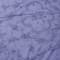 رو تختی دو نفره عروس