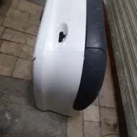 درب بوستر پمپ ترمز رودری بال ۲۰۶ اس دی رانا|قطعات یدکی و لوازم جانبی|اصفهان, طاحونه|دیوار
