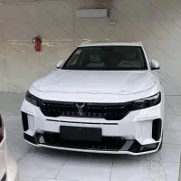 وویا فری تحویلی ۲۰۲۵