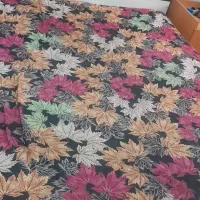 تخت خواب ۲نفره