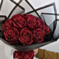 گل ربانی با بهترین قیمت