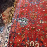 کناره فرش پاره هرمتر ۳۰۰ت