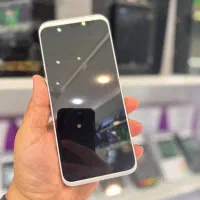 دستگاه کارتخوان و کشلس i90 4Gplus با برگ سبز