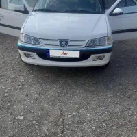 پارس 99|خودرو کلاسیک|چناران, |دیوار