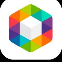 کانال روبیکا