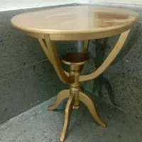 میز خاطره|مبلمان خانگی و میز عسلی|تهران, عباسی|دیوار