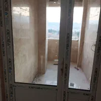 فروش-آپارتمان-در-بلوار-طلاییه