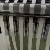 نوار دور دوز تشک ساده و طرح دار