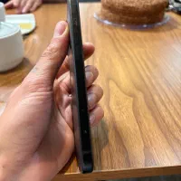 آیفون ۱۵ نرمال مشکی|موبایل|تهران, اقدسیه|دیوار