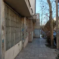 ویلایی-دربستی-مهرویلا-مناسب-تمامی-مشاغل