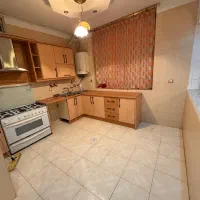 خانه ۹۰متری خواجه نظام|اجارهٔ خانه و ویلا|تهران, خواجه نظام الملک|دیوار