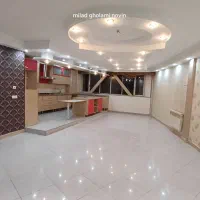 ۱۰۰متر آزادی اسدالهی فول تکواحدی دکتر هوشیار