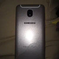 سامسونگ G5پرو طلایی|موبایل|ایلام, |دیوار