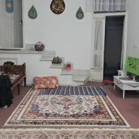 فروش ویلایی گرگانجدید آموزشگاه جنگل|فروش خانه و ویلا|گرگان, |دیوار