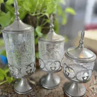 کندی باکس