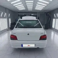 مدل ۹۰ تک برگ سند|خودرو سواری و وانت|رشت, فرزانه|دیوار