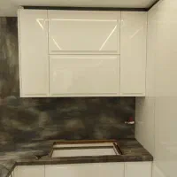 رنگ کاری|خدمات پیشه و مهارت|ابریشم, |دیوار