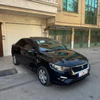 تارا اتومات v4