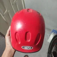 اسکیت نو