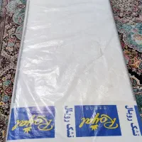 تخت دو طبقه کودک نوجوان با تشک|تخت و سرویس خواب|تهران, نیروی هوایی (پیروزی)|دیوار