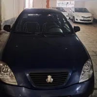 تیبا